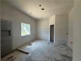 4600 Coral River Road - Photo 13