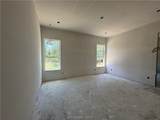 4600 Coral River Road - Photo 14