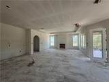 4600 Coral River Road - Photo 15