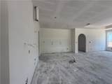 4600 Coral River Road - Photo 16