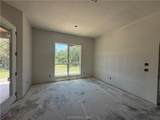 4600 Coral River Road - Photo 17