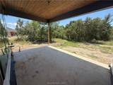 4600 Coral River Road - Photo 18
