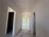 4600 Coral River Road - Photo 2