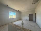 4600 Coral River Road - Photo 20