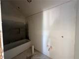 4600 Coral River Road - Photo 21