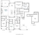 4600 Coral River Road - Photo 22
