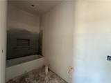 4600 Coral River Road - Photo 3