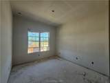 4600 Coral River Road - Photo 4