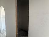 4600 Coral River Road - Photo 5