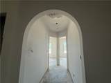 4600 Coral River Road - Photo 6