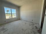 4600 Coral River Road - Photo 7