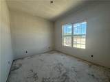 4600 Coral River Road - Photo 8