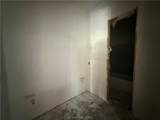 4600 Coral River Road - Photo 9