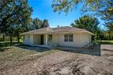 22299 Fm 39 - Photo 1