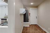 22299 Fm 39 - Photo 10