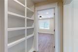 22299 Fm 39 - Photo 11