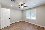 22299 Fm 39 - Photo 12