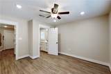 22299 Fm 39 - Photo 13