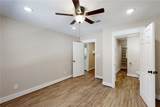 22299 Fm 39 - Photo 14