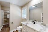 22299 Fm 39 - Photo 15