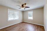 22299 Fm 39 - Photo 18