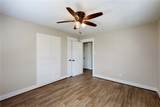22299 Fm 39 - Photo 19