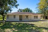 22299 Fm 39 - Photo 2