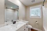 22299 Fm 39 - Photo 20
