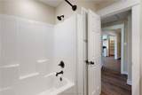 22299 Fm 39 - Photo 21