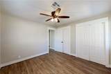 22299 Fm 39 - Photo 23