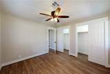 22299 Fm 39 - Photo 24