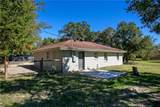 22299 Fm 39 - Photo 25