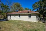22299 Fm 39 - Photo 26