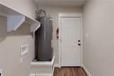22299 Fm 39 - Photo 9