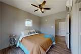 101 33rd Street - Photo 10