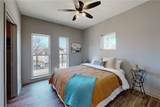 101 33rd Street - Photo 11