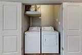 101 33rd Street - Photo 12