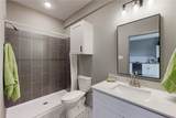 101 33rd Street - Photo 13