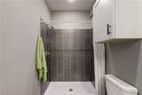 101 33rd Street - Photo 14