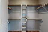 101 33rd Street - Photo 15