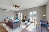 101 33rd Street - Photo 3