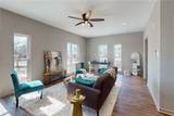 101 33rd Street - Photo 5