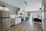 101 33rd Street - Photo 6