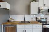 101 33rd Street - Photo 7