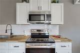 101 33rd Street - Photo 8