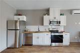 101 33rd Street - Photo 9