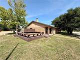 1928 Holleman Drive - Photo 1