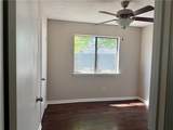 1928 Holleman Drive - Photo 11