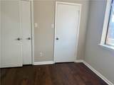 1928 Holleman Drive - Photo 12