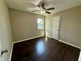 1928 Holleman Drive - Photo 15